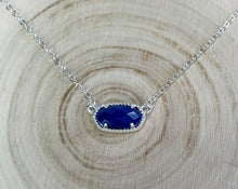 Load image into Gallery viewer, Luna Necklace