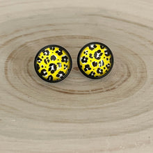 Load image into Gallery viewer, Radi-Claw