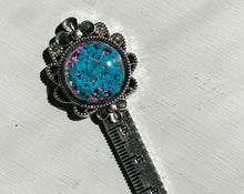 Load image into Gallery viewer, Bright Soul Bookmark