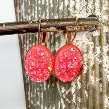 Load image into Gallery viewer, Watermelon Sugar