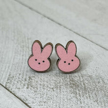 Load image into Gallery viewer, Bunny Squad