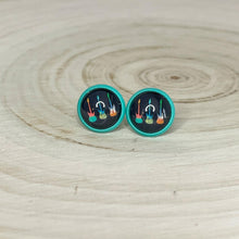 Load image into Gallery viewer, Rocker