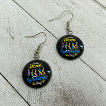 Load image into Gallery viewer, World Down Syndrome Day