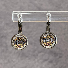 Load image into Gallery viewer, Wild Mama