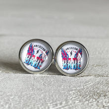 Load image into Gallery viewer, American Babe