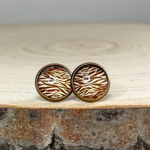 Load image into Gallery viewer, Sahara