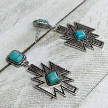 Load image into Gallery viewer, Dude Ranch