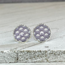 Load image into Gallery viewer, Calm Waves