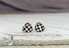 Load image into Gallery viewer, Love Race