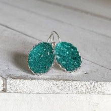 Load image into Gallery viewer, Bora Bora