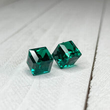 Load image into Gallery viewer, Emerald City