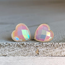 Load image into Gallery viewer, Be Mine