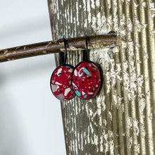 Load image into Gallery viewer, Wild Dreamer