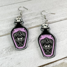 Load image into Gallery viewer, Pick Your Poison