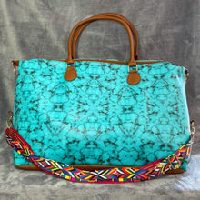 Load image into Gallery viewer, Marble Falls Weekender