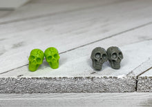 Load image into Gallery viewer, Reaper