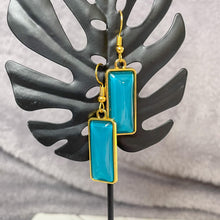 Load image into Gallery viewer, Golden Peacock