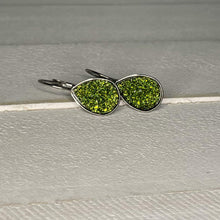 Load image into Gallery viewer, Juniper