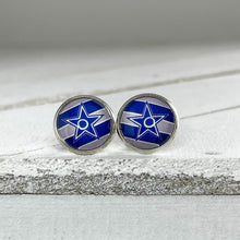 Load image into Gallery viewer, Cowboys