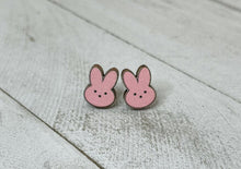 Load image into Gallery viewer, Bunny Squad