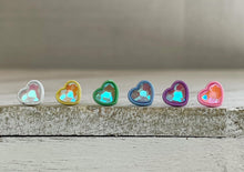 Load image into Gallery viewer, Endless Love