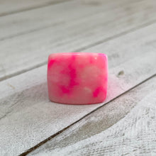 Load image into Gallery viewer, All Shook Up Ring