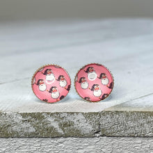 Load image into Gallery viewer, Sassy Santa