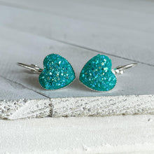 Load image into Gallery viewer, Love Sick