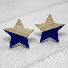 Load image into Gallery viewer, Under The Stars