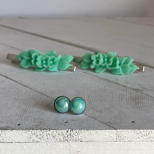 Load image into Gallery viewer, Vintage Chic Set