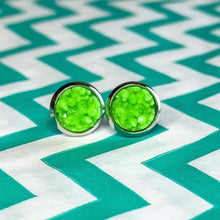 Load image into Gallery viewer, Electric Eel