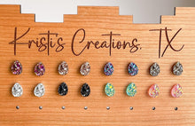 Load image into Gallery viewer, City Girl, 2-pair Set