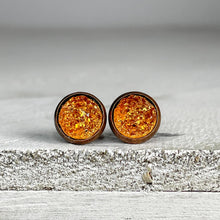 Load image into Gallery viewer, Fireside