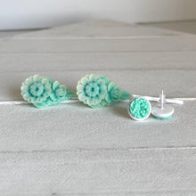 Load image into Gallery viewer, Mint To Be Set