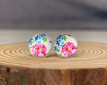 Load image into Gallery viewer, Garden Stroll