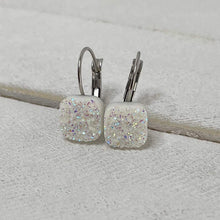 Load image into Gallery viewer, Sugar Mama