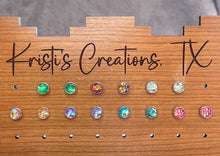 Load image into Gallery viewer, Mermaid Life