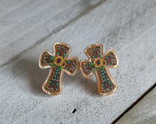 Load image into Gallery viewer, Resurrection