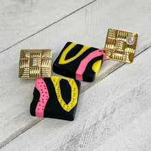 Load image into Gallery viewer, Retro Babe