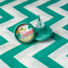 Load image into Gallery viewer, Gossip