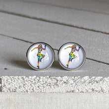 Load image into Gallery viewer, Baby Got Track!