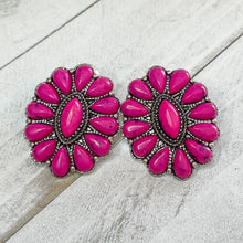 Load image into Gallery viewer, Rodeo Queen