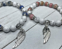 Load image into Gallery viewer, Fly High Bracelet