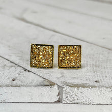 Load image into Gallery viewer, Gold Digger