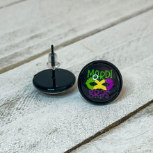 Load image into Gallery viewer, Mardi Gras