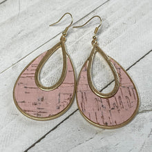 Load image into Gallery viewer, Goddess