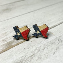 Load image into Gallery viewer, Lone Star State