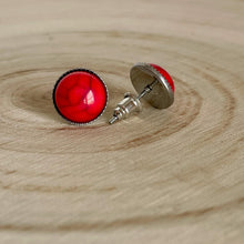 Load image into Gallery viewer, Red Zeppelin