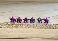 Load image into Gallery viewer, Pegasus