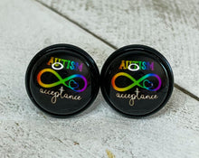 Load image into Gallery viewer, Autism Acceptance